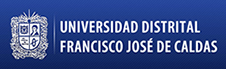Universidad Distrital Francisco Jose de Caldas
